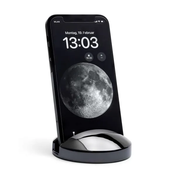 Podstawka Tobi na tablet/telefon - 1