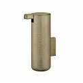 Dozownik do mydła Modo Rof 165ml Brass ścienny - 1