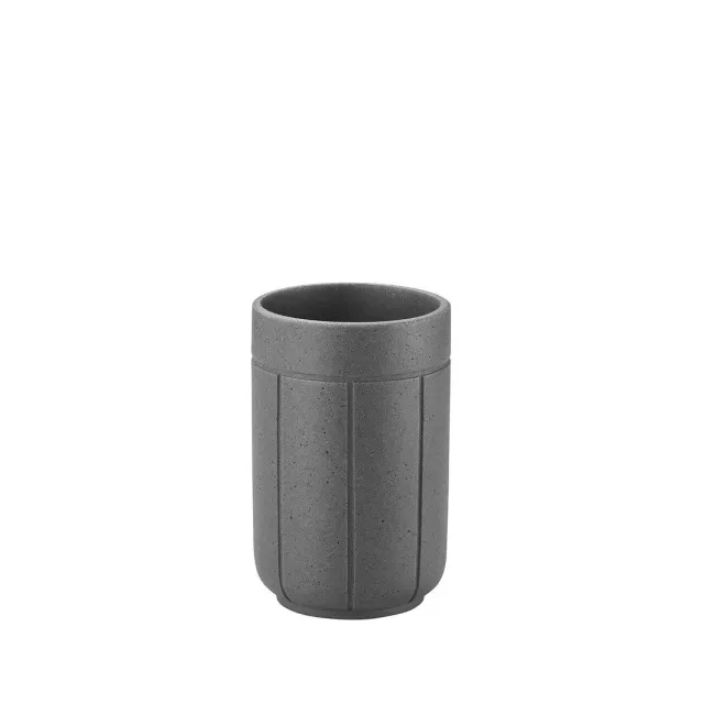 Kubek na szczoteczki Kua 11cm Magnet