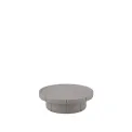 Mydelniczka Kua 11cm Micro Chip - 1