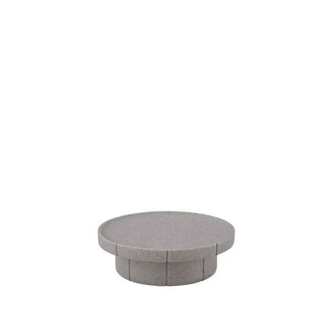 Mydelniczka Kua 11cm Micro Chip - 1