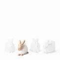 Figurka królik Emily White - 1