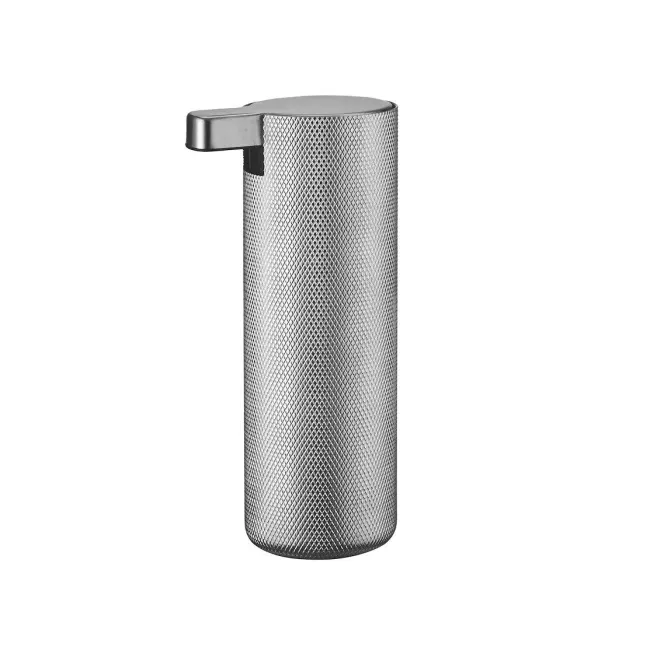 Dozownik do mydła Modo Rof 165ml Stainless Steel - 1