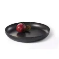 Taca Tokara 43,5cm - 1
