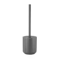 Szczotka do WC Kua 38cm Magnet - 1