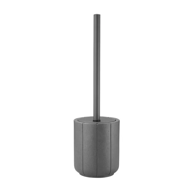 Szczotka do WC Kua 38cm Magnet