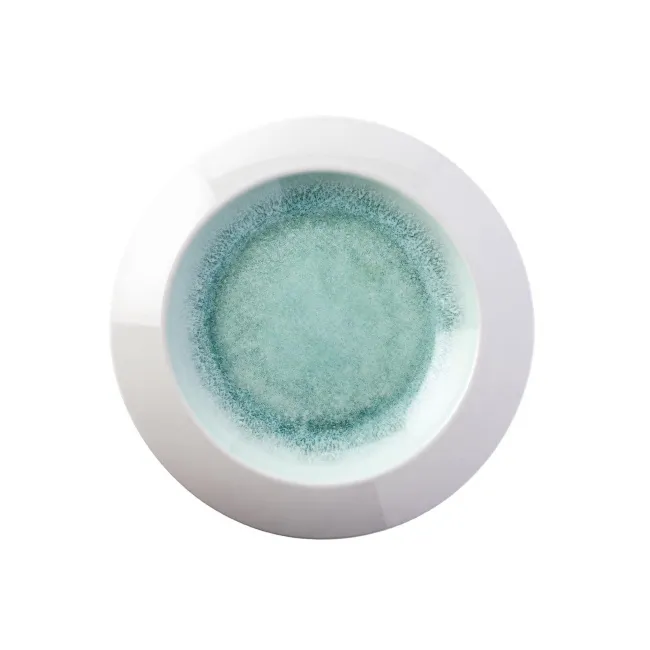 Talerz Zephyr 30,5cm głęboki gourmet