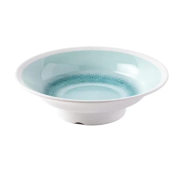 Misa Zephyr 25cm - 1
