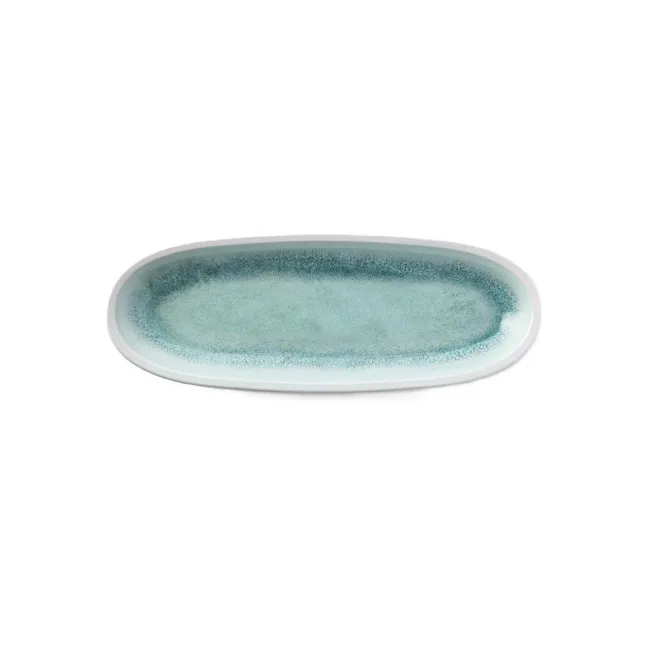 Półmisek Zephyr 30,5x10,8cm