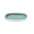 Półmisek Zephyr 35,7x13,3cm - 1