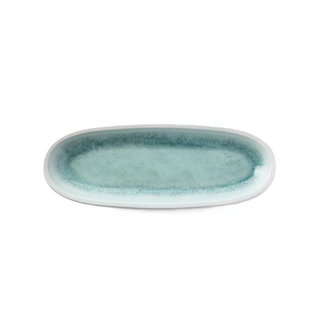 Półmisek Zephyr 35,7x13,3cm - 1