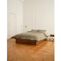 Komplet 2 poszewek na poduszki Nore 70x80cm Oakwood - 3