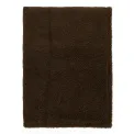 Pled Fynn 150x200 Walnut - 1
