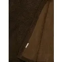 Pled Fynn 150x200 Walnut - 3