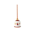Zawieszka dzwonek Toys Delight - 1