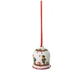 Dzwonek Annual Christmas Edition 2026 7cm - 1