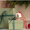 Dzwonek Annual Christmas Edition 2026 7cm - 4