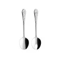 Komplet sałatkowy Toys Delight Cutlery - 1