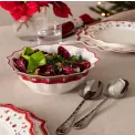 Komplet sałatkowy Toys Delight Cutlery - 6