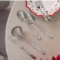 Chochla Toy's Delight Cutlery 29cm do zupy - 7