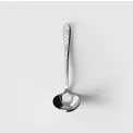 Chochla Toy's Delight Cutlery 29cm do zupy - 2