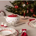 Chochla Toy's Delight Cutlery 29cm do zupy - 4