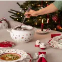 Chochla Toy's Delight Cutlery 29cm do zupy - 5