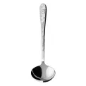 Chochla Toy's Delight Cutlery 29cm do zupy - 1
