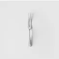 Widelec Toy's Delight Cutlery 26,5cm do mięsa - 2