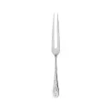 Widelec Toy's Delight Cutlery 26,5cm do mięsa - 1