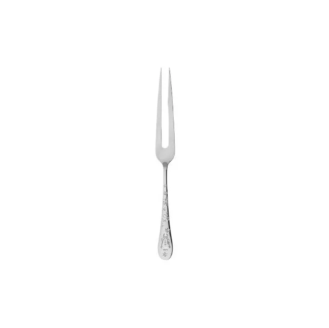 Widelec Toy's Delight Cutlery 26,5cm do mięsa