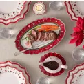 Widelec Toy's Delight Cutlery 26,5cm do mięsa - 8