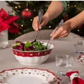 Widelec Toy's Delight Cutlery 26,5cm do mięsa - 5