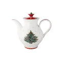 Dzbanek Toys Delight 1,6l do kawy - 1