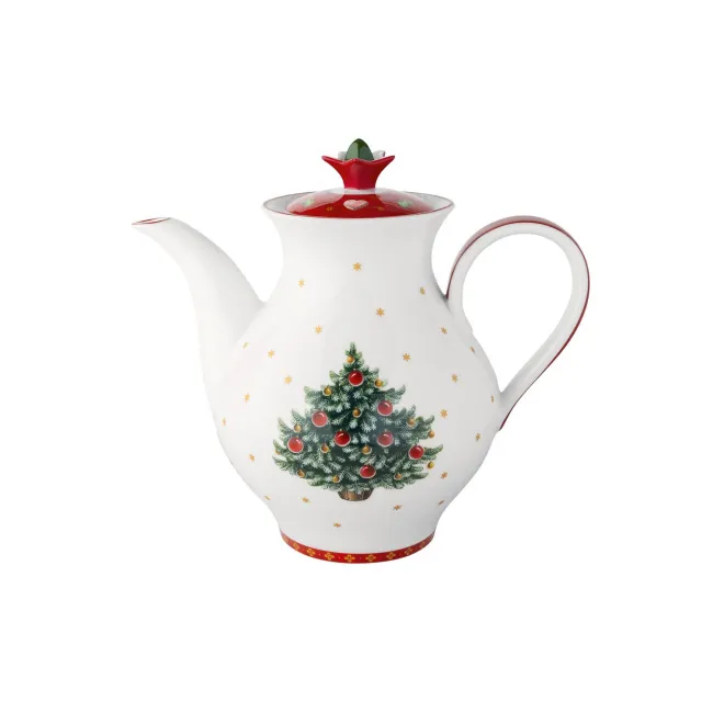 Dzbanek Toys Delight 1,6l do kawy