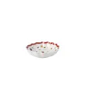 Miseczka Toys Delight 13cm na dipy - 1