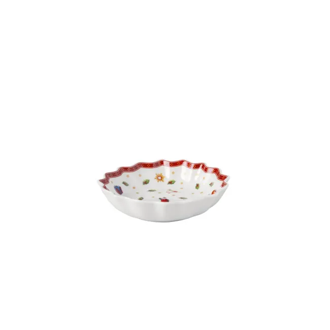Miseczka Toys Delight 13cm na dipy