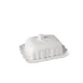 Maselniczka Toys Delight Royal Classic 18,5x15,5x8cm - 1