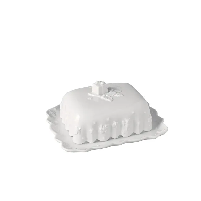 Maselniczka Toys Delight Royal Classic 18,5x15,5x8cm