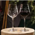 Kieliszek Toys Delight 300ml do piwa - 2