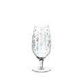 Kieliszek Toys Delight 300ml do piwa - 1