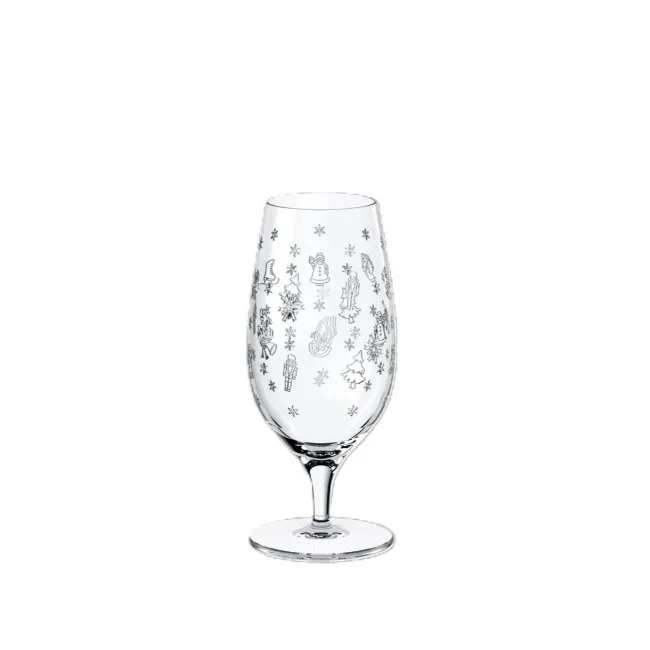 Kieliszek Toys Delight 300ml do piwa