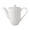 Dzbanek Toys Delight Royal Classic 1,2l do kawy - 1