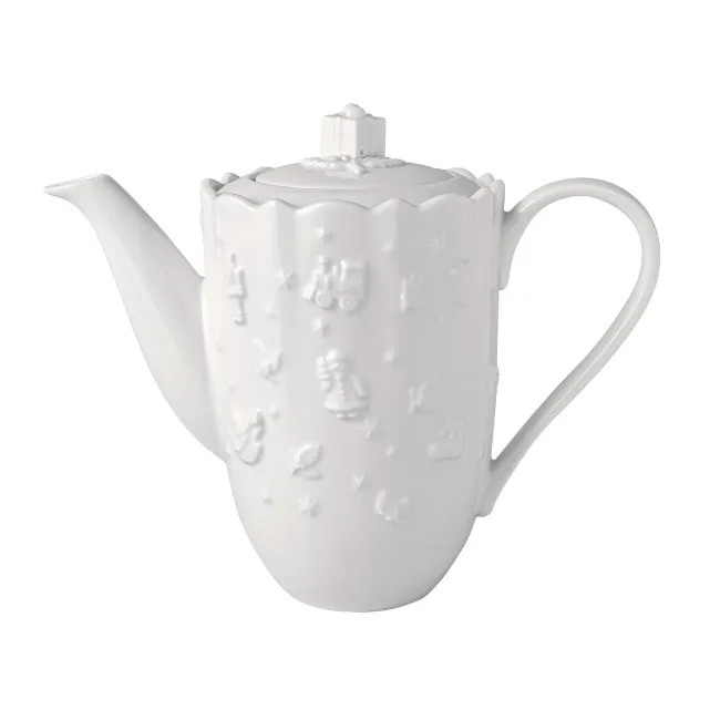 Dzbanek Toys Delight Royal Classic 1,2l do kawy