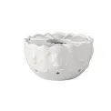 Podgrzewacz Toys Delight Royal Classic - 1