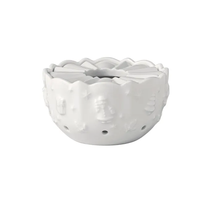 Podgrzewacz Toys Delight Royal Classic