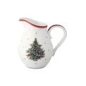 Mlecznik Toy's Delight 250ml - 1