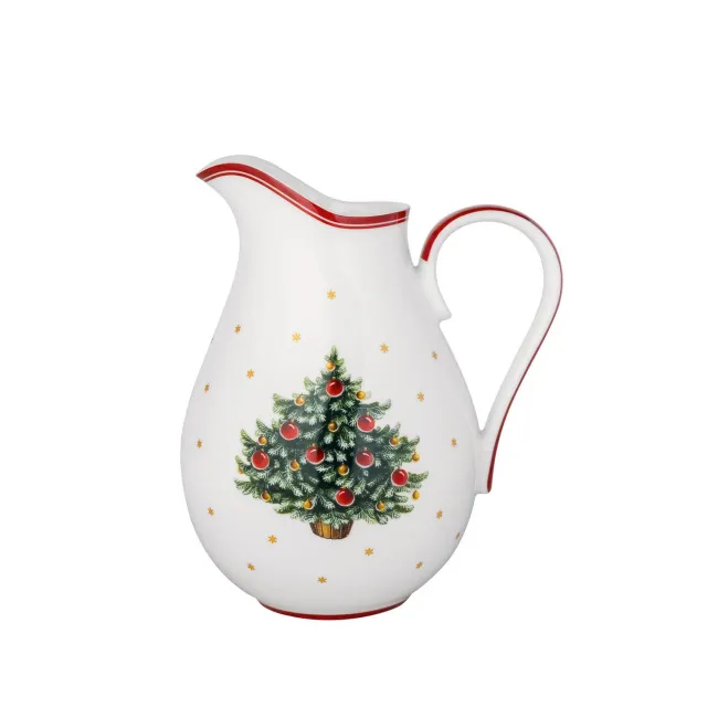 Dzbanek Toys Delight 1,5l do wody/soku