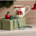 Kubek Annual Christmas Edition 2026 470ml - 3