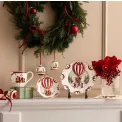 Kubek Annual Christmas Edition 2026 470ml - 2